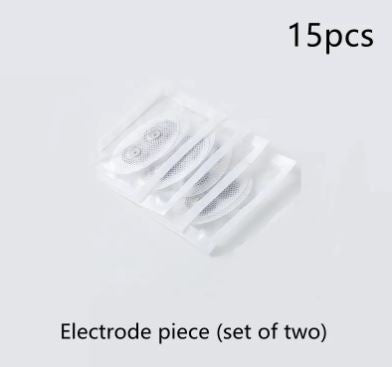 Smart Throat Pulse Anti Snoring Device